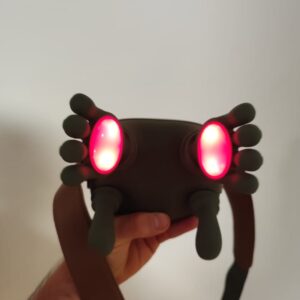 Free eBook Relax and Restore